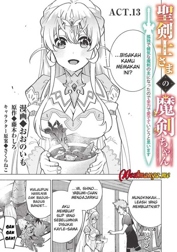 image-komik-seikenshi-sama-no-maken-chan-chapter-13-4/16