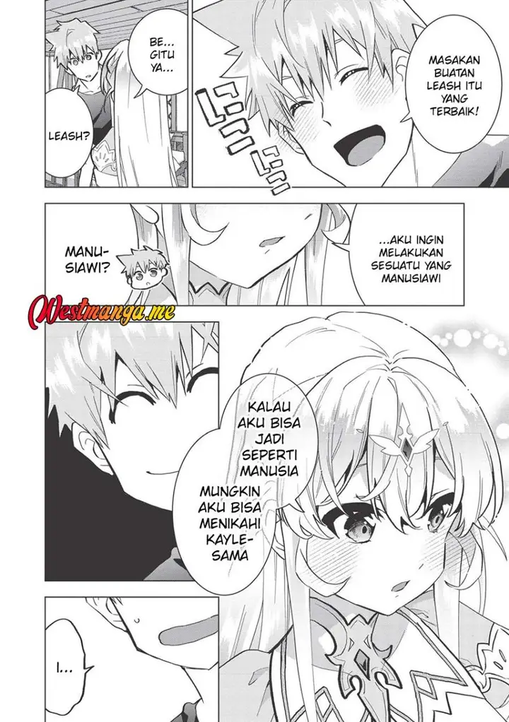 image-komik-seikenshi-sama-no-maken-chan-chapter-13-5/16
