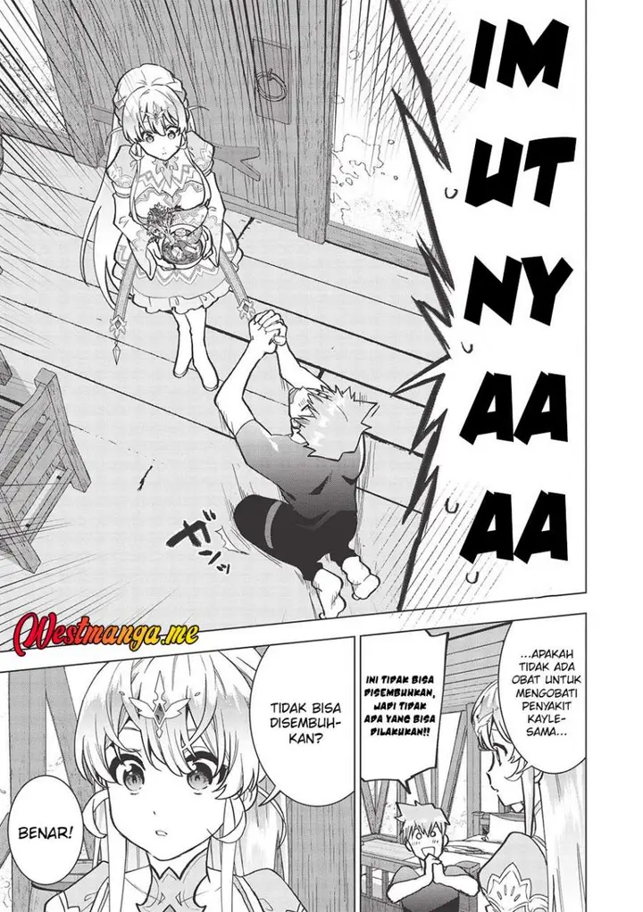 image-komik-seikenshi-sama-no-maken-chan-chapter-13-6/16