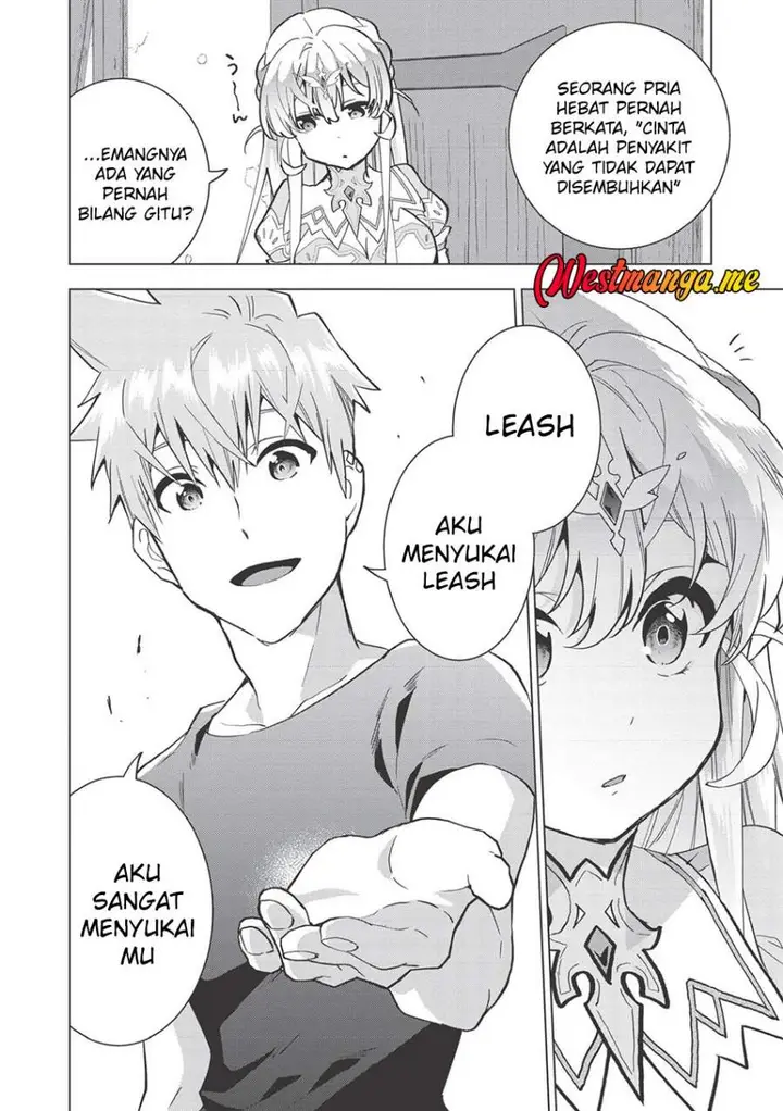 image-komik-seikenshi-sama-no-maken-chan-chapter-13-7/16