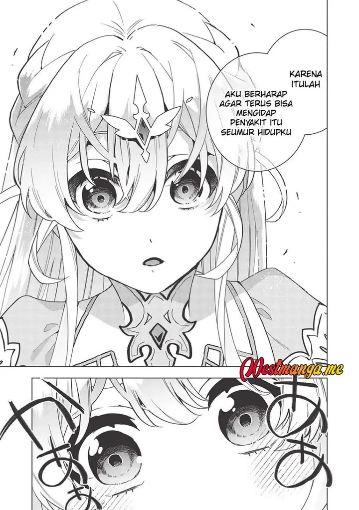 image-komik-seikenshi-sama-no-maken-chan-chapter-13-8/16