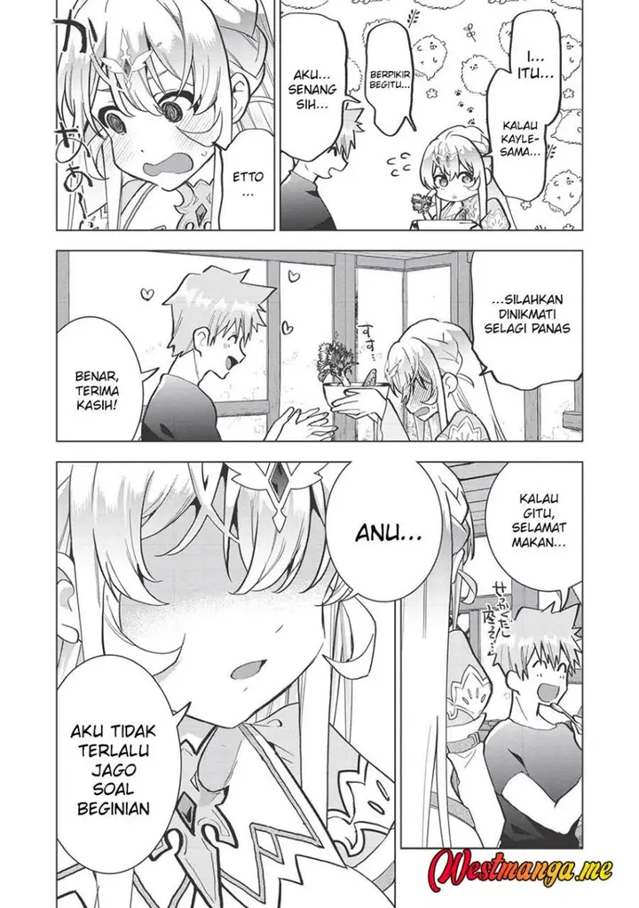 image-komik-seikenshi-sama-no-maken-chan-chapter-13-9/16