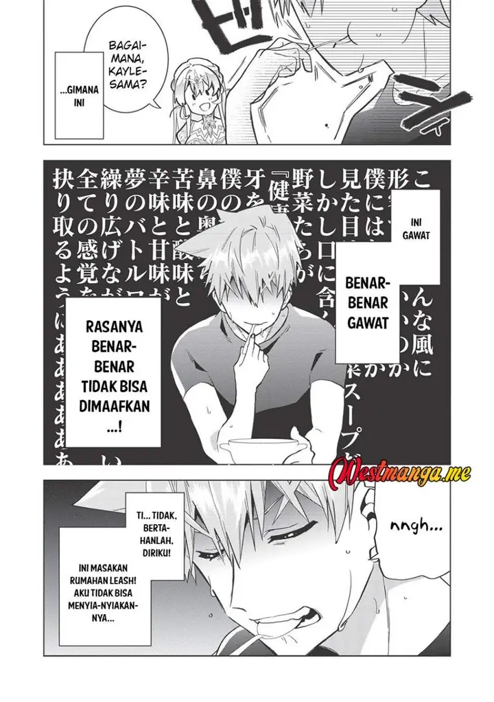 image-komik-seikenshi-sama-no-maken-chan-chapter-13-11/16