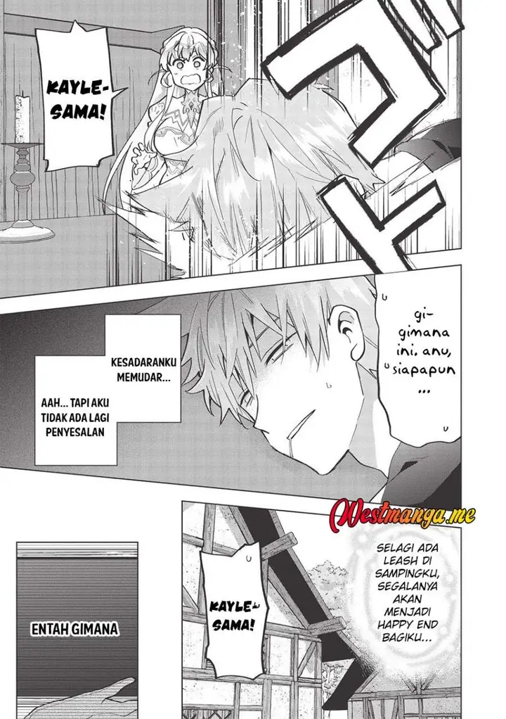 image-komik-seikenshi-sama-no-maken-chan-chapter-13-12/16