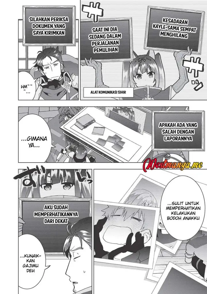 image-komik-seikenshi-sama-no-maken-chan-chapter-13-13/16