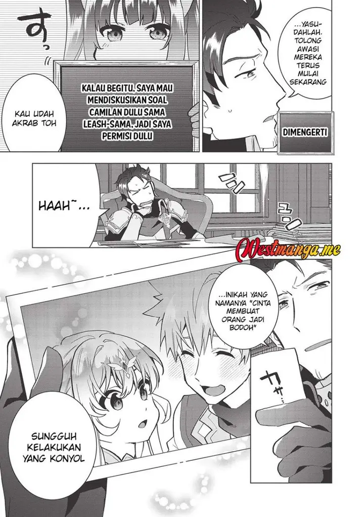 image-komik-seikenshi-sama-no-maken-chan-chapter-13-14/16