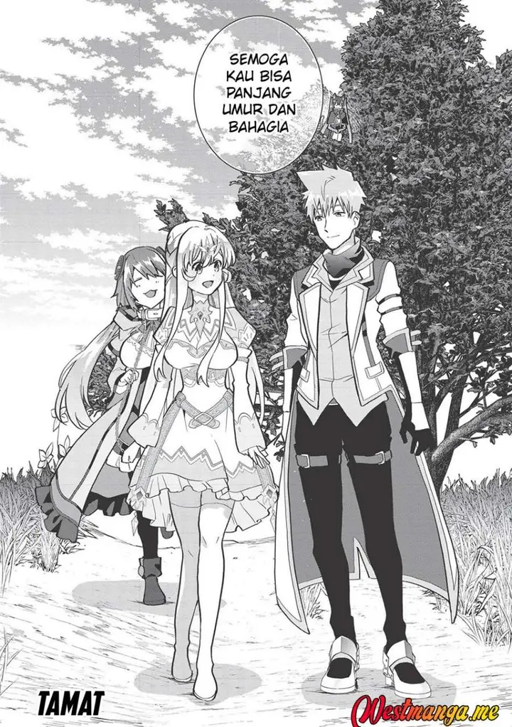 image-komik-seikenshi-sama-no-maken-chan-chapter-13-15/16