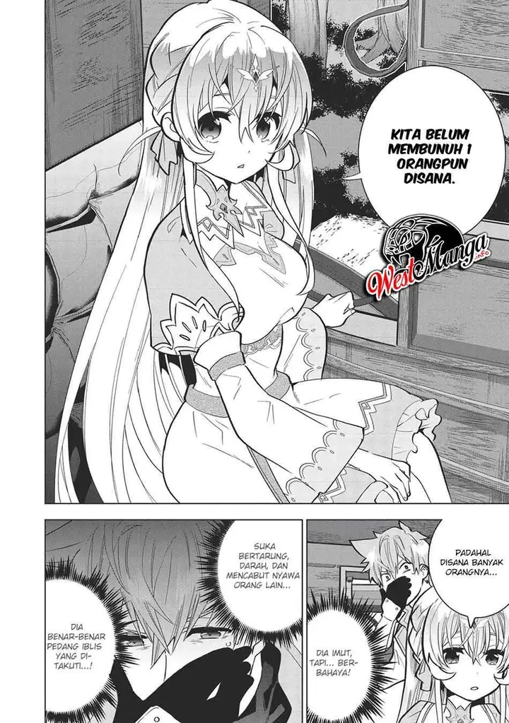 image-komik-seikenshi-sama-no-maken-chan-chapter-2-3/31