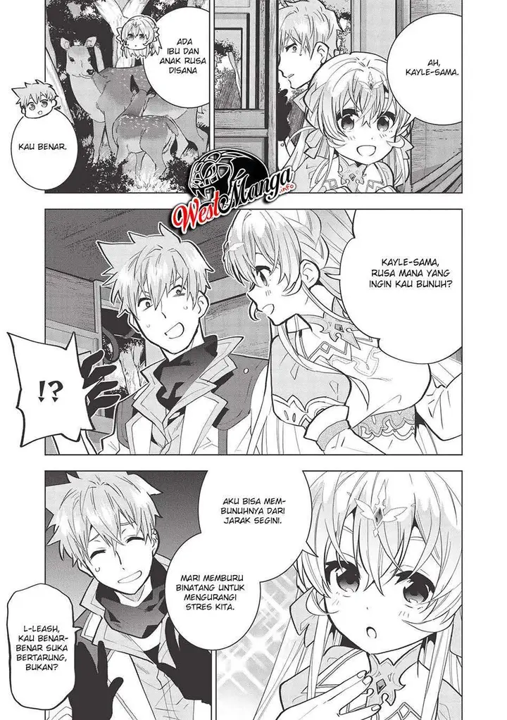 image-komik-seikenshi-sama-no-maken-chan-chapter-2-4/31