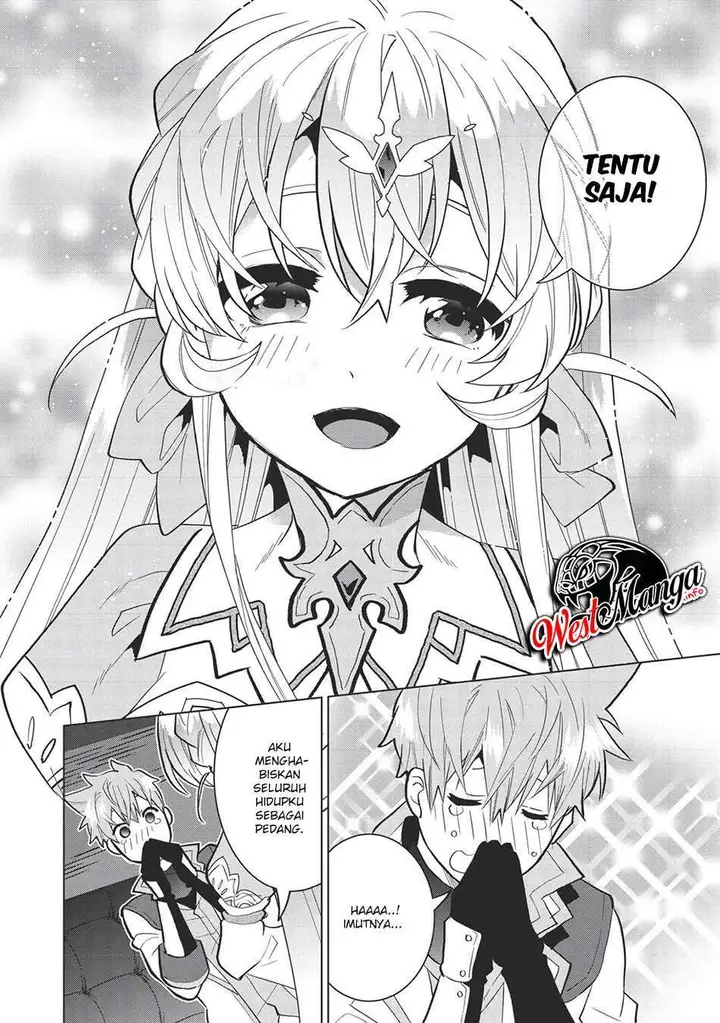 image-komik-seikenshi-sama-no-maken-chan-chapter-2-5/31