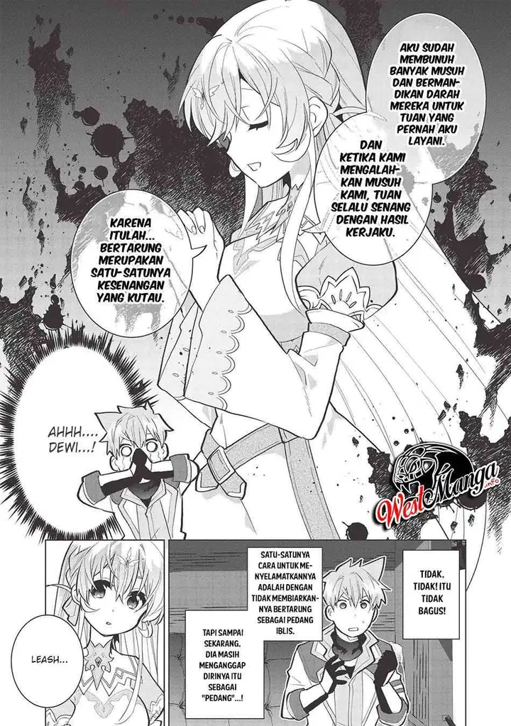 image-komik-seikenshi-sama-no-maken-chan-chapter-2-6/31