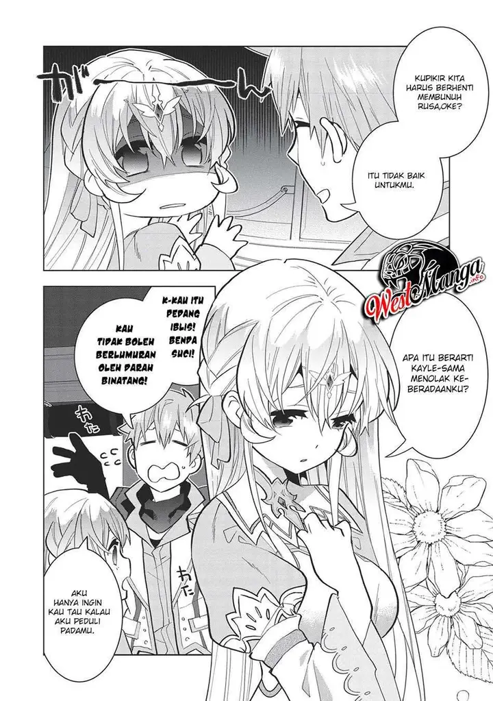image-komik-seikenshi-sama-no-maken-chan-chapter-2-7/31
