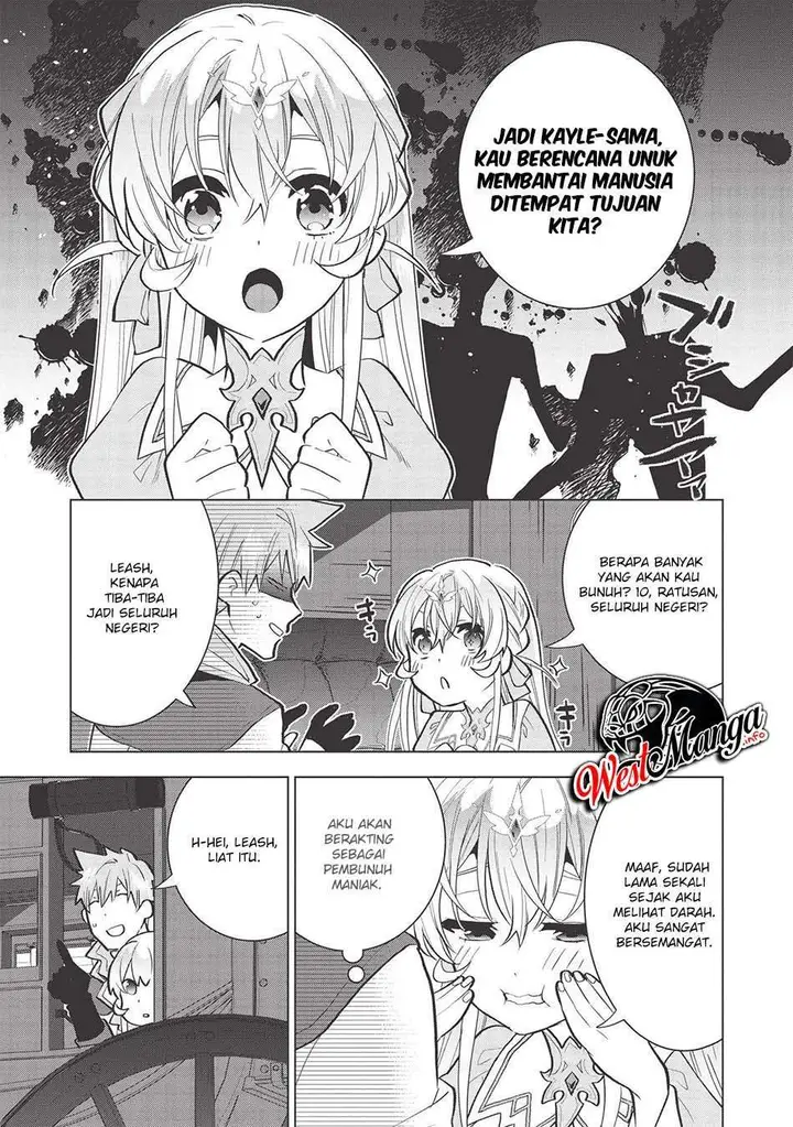 image-komik-seikenshi-sama-no-maken-chan-chapter-2-8/31