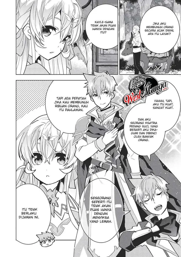 image-komik-seikenshi-sama-no-maken-chan-chapter-2-9/31