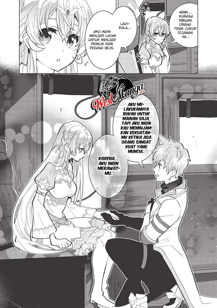 image-komik-seikenshi-sama-no-maken-chan-chapter-2-10/31