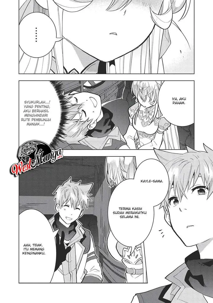 image-komik-seikenshi-sama-no-maken-chan-chapter-2-11/31