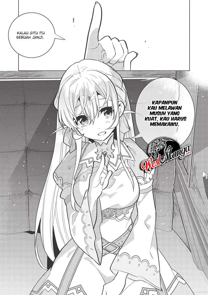 image-komik-seikenshi-sama-no-maken-chan-chapter-2-12/31