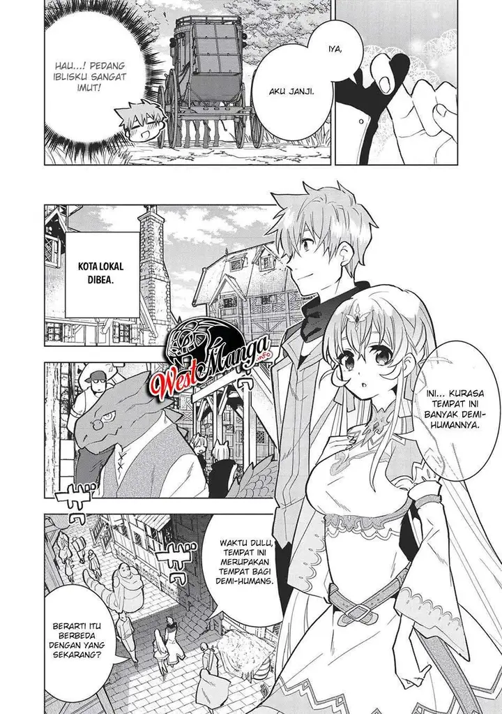 image-komik-seikenshi-sama-no-maken-chan-chapter-2-13/31