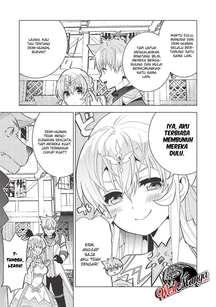 image-komik-seikenshi-sama-no-maken-chan-chapter-2-14/31