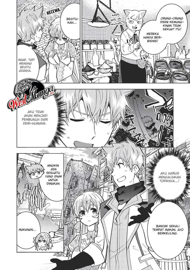 image-komik-seikenshi-sama-no-maken-chan-chapter-2-15/31