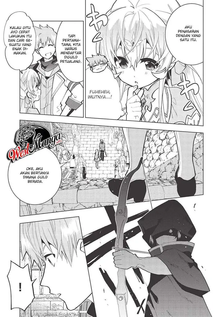 image-komik-seikenshi-sama-no-maken-chan-chapter-2-16/31