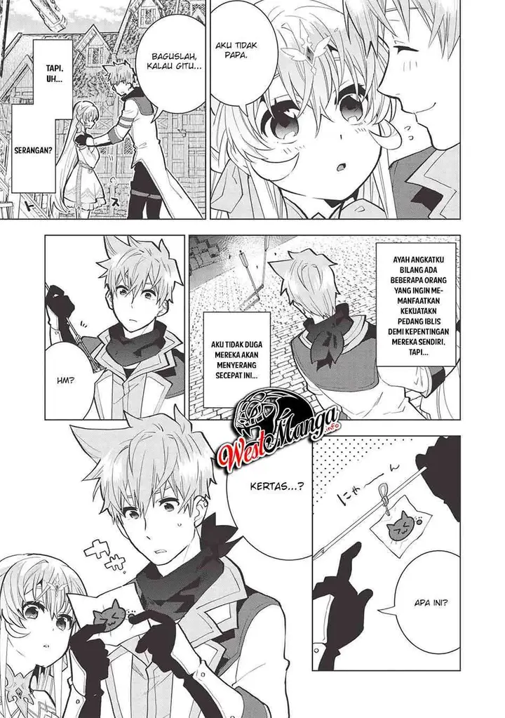 image-komik-seikenshi-sama-no-maken-chan-chapter-2-18/31