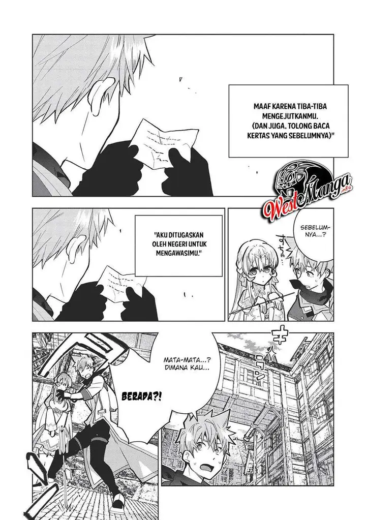 image-komik-seikenshi-sama-no-maken-chan-chapter-2-19/31