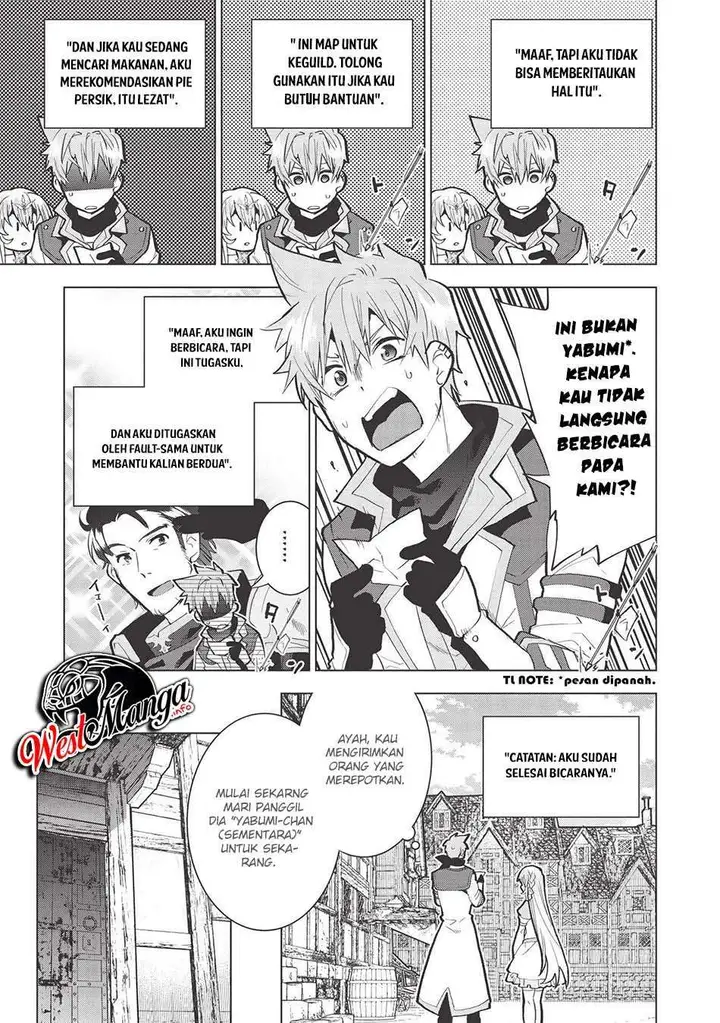 image-komik-seikenshi-sama-no-maken-chan-chapter-2-20/31