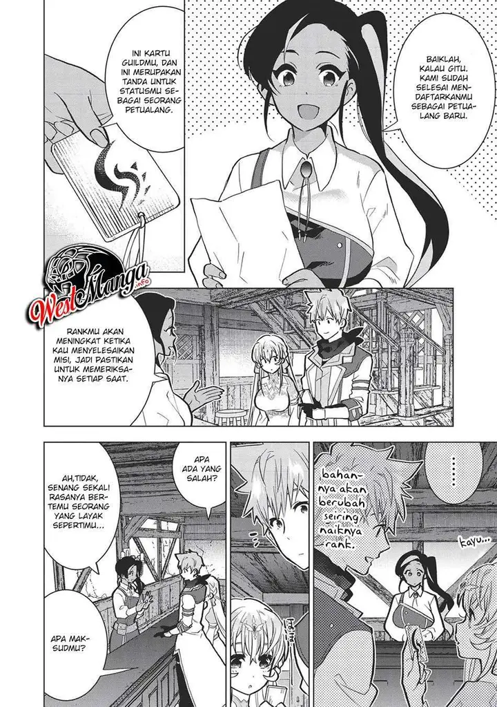 image-komik-seikenshi-sama-no-maken-chan-chapter-2-21/31