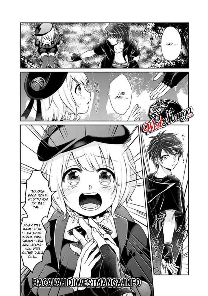 image-komik-seikenshi-sama-no-maken-chan-chapter-2-22/31