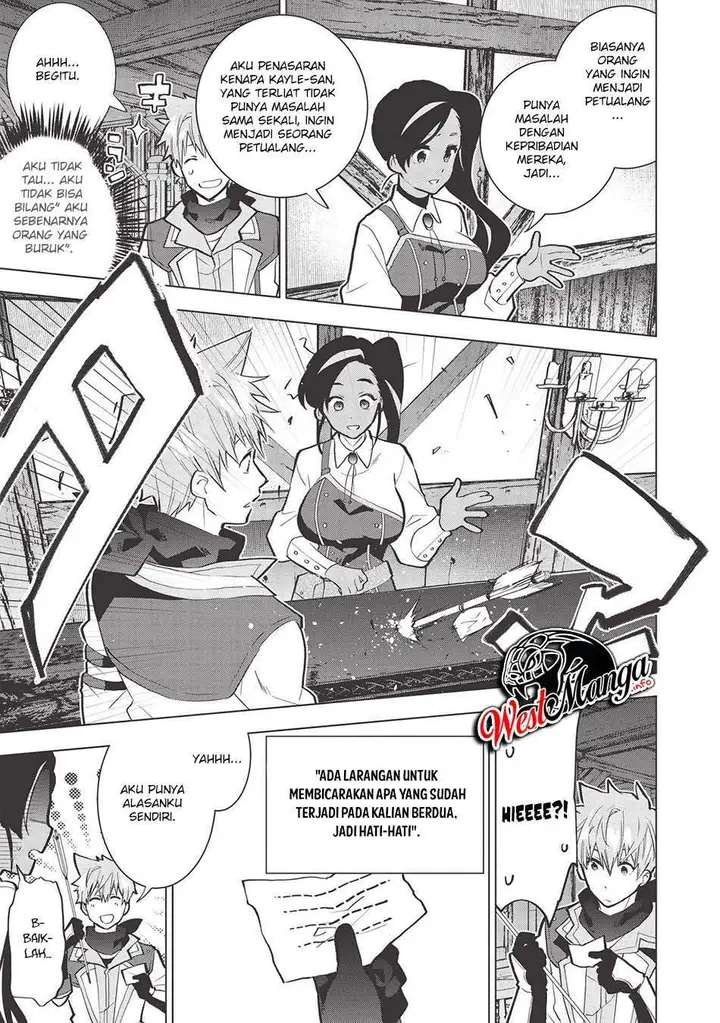 image-komik-seikenshi-sama-no-maken-chan-chapter-2-23/31