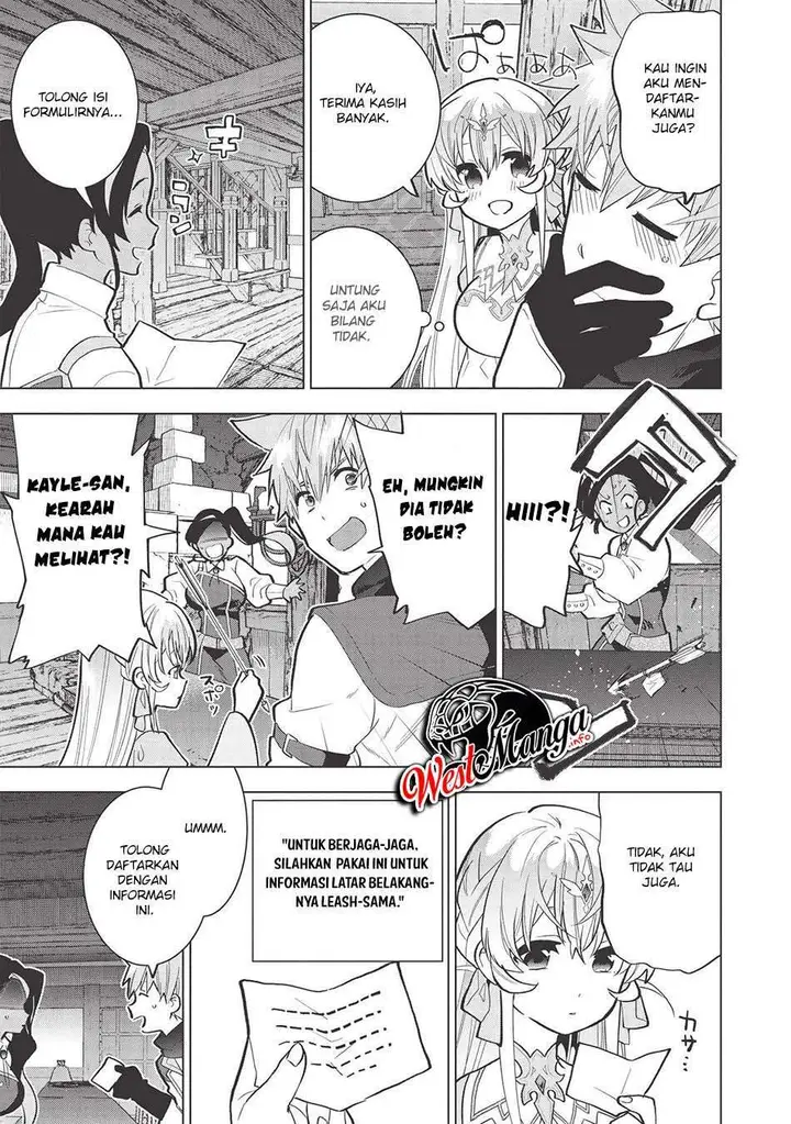 image-komik-seikenshi-sama-no-maken-chan-chapter-2-25/31