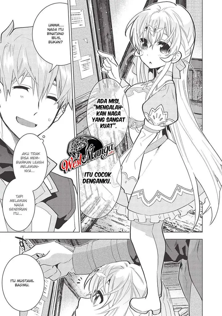 image-komik-seikenshi-sama-no-maken-chan-chapter-2-27/31