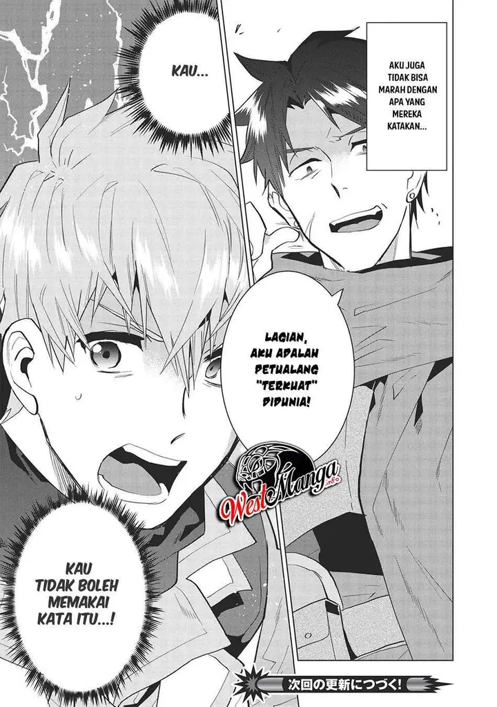 image-komik-seikenshi-sama-no-maken-chan-chapter-2-29/31