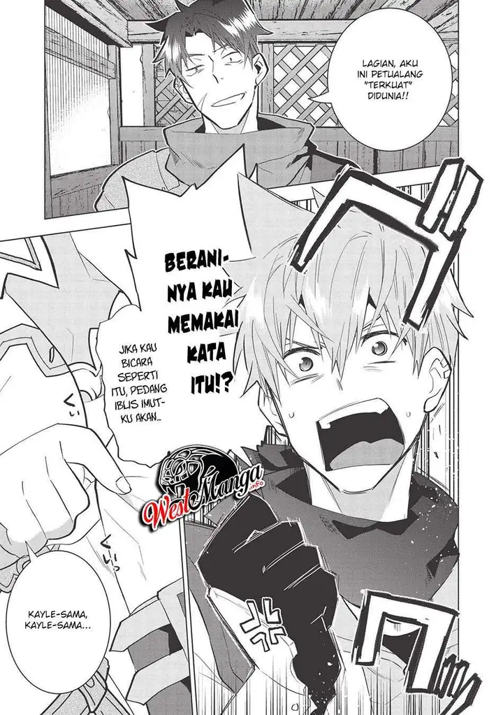 image-komik-seikenshi-sama-no-maken-chan-chapter-3-2/20