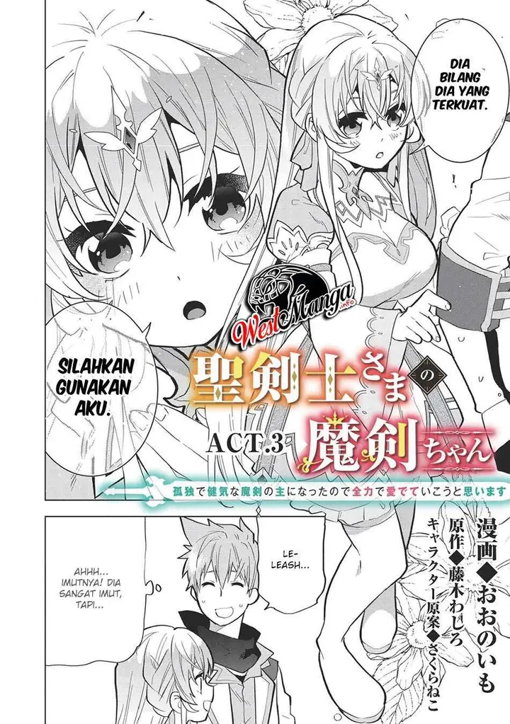 image-komik-seikenshi-sama-no-maken-chan-chapter-3-3/20