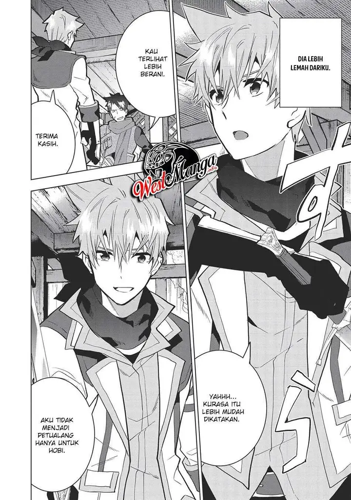 image-komik-seikenshi-sama-no-maken-chan-chapter-3-5/20