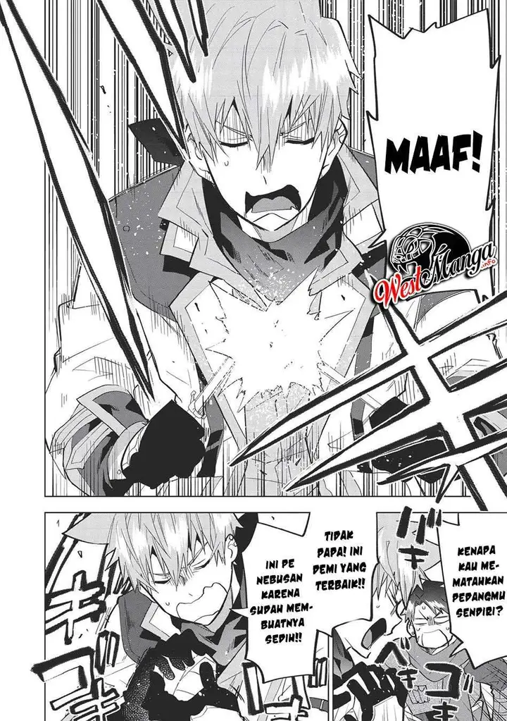 image-komik-seikenshi-sama-no-maken-chan-chapter-3-7/20