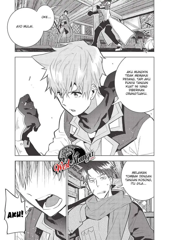 image-komik-seikenshi-sama-no-maken-chan-chapter-3-8/20