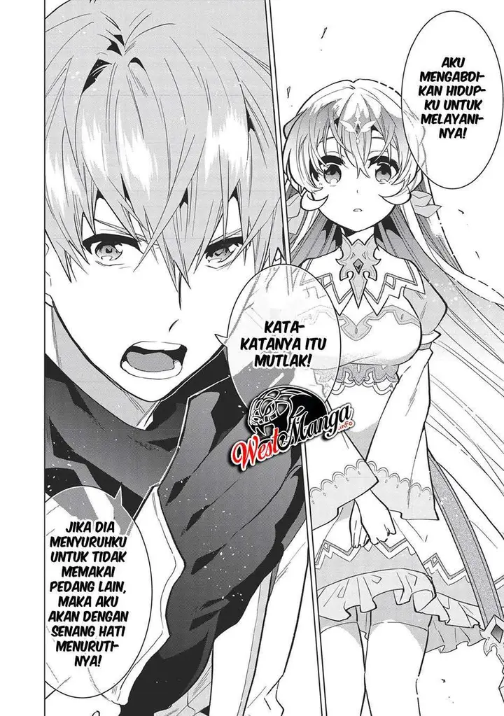 image-komik-seikenshi-sama-no-maken-chan-chapter-3-9/20