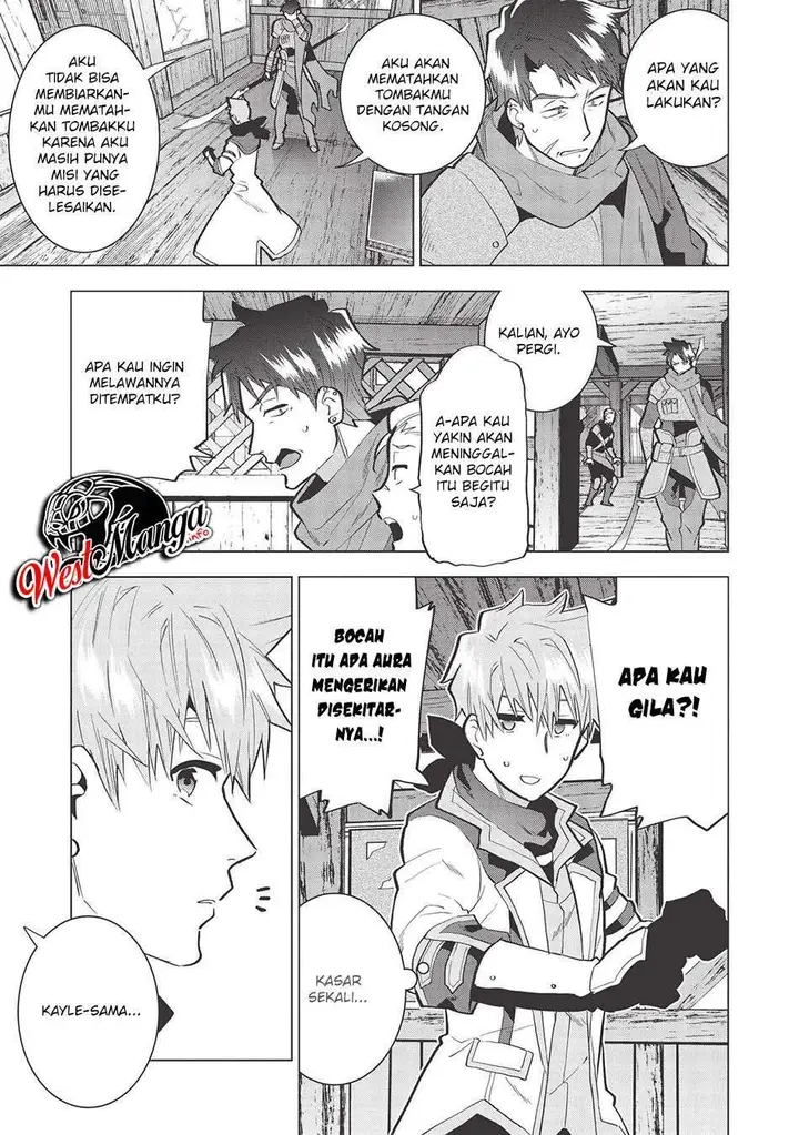 image-komik-seikenshi-sama-no-maken-chan-chapter-3-10/20