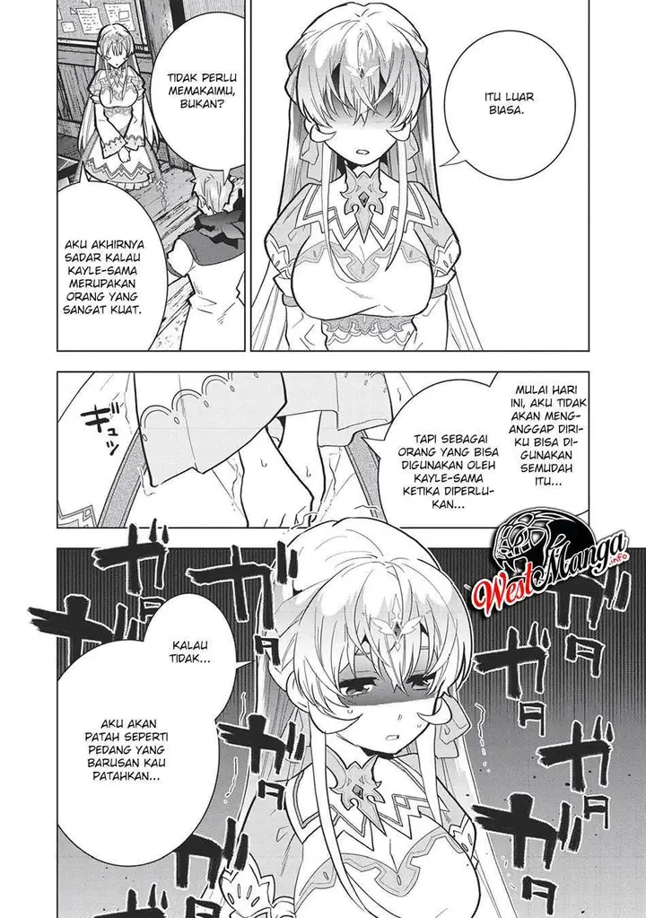 image-komik-seikenshi-sama-no-maken-chan-chapter-3-11/20