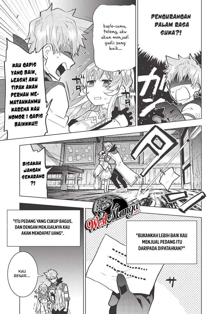 image-komik-seikenshi-sama-no-maken-chan-chapter-3-12/20