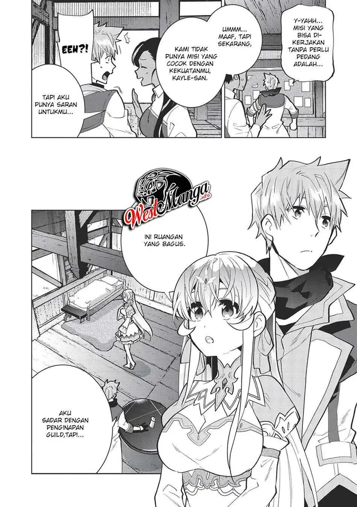 image-komik-seikenshi-sama-no-maken-chan-chapter-3-13/20