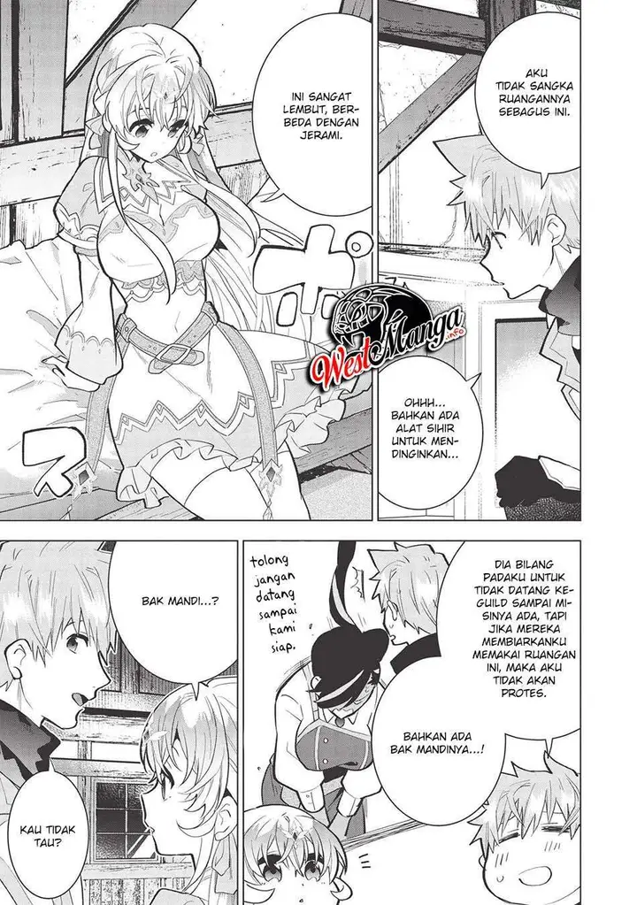 image-komik-seikenshi-sama-no-maken-chan-chapter-3-14/20