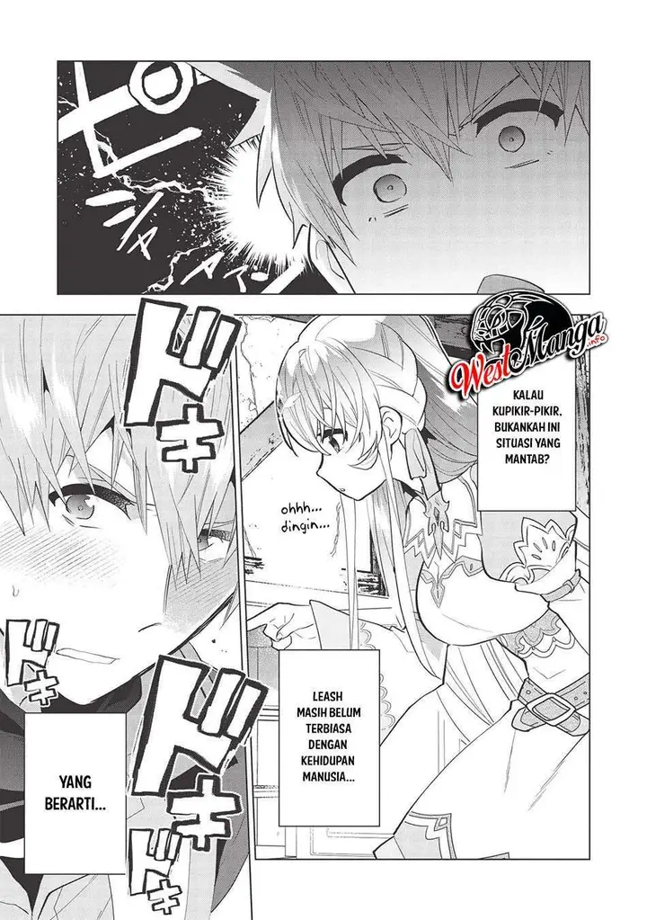 image-komik-seikenshi-sama-no-maken-chan-chapter-3-16/20