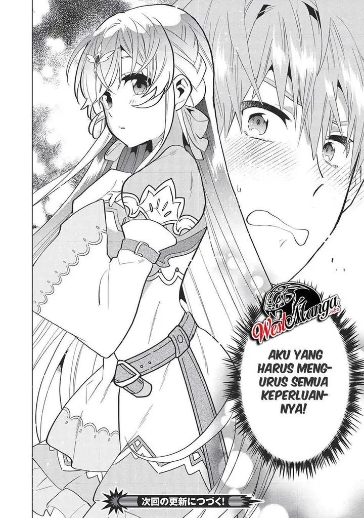 image-komik-seikenshi-sama-no-maken-chan-chapter-3-17/20