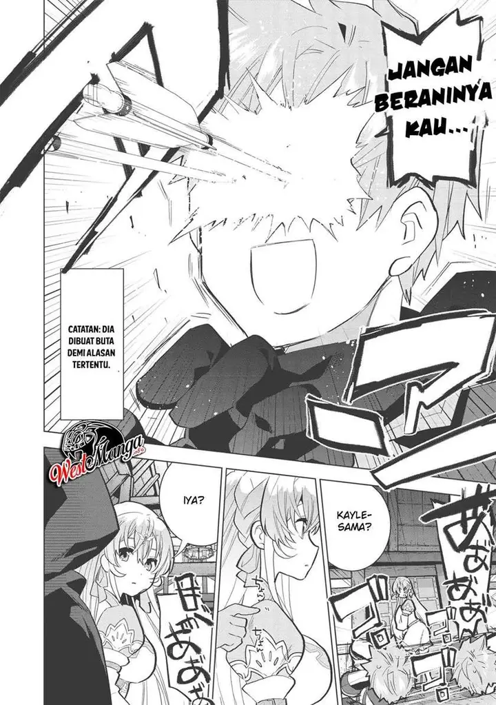 image-komik-seikenshi-sama-no-maken-chan-chapter-4-3/20