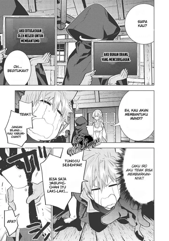 image-komik-seikenshi-sama-no-maken-chan-chapter-4-4/20