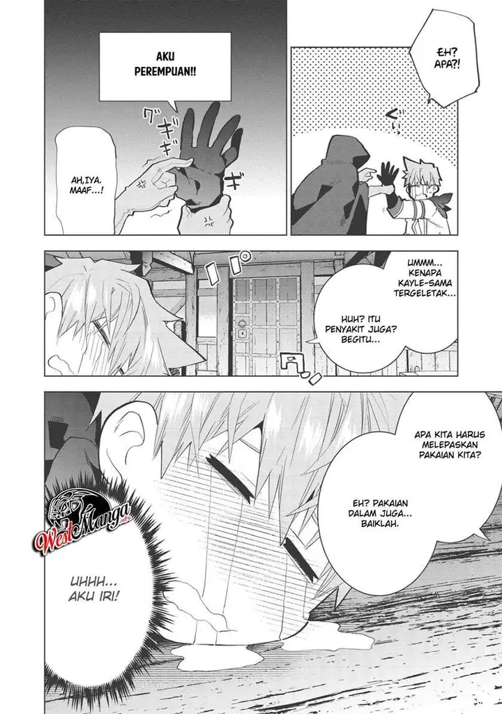 image-komik-seikenshi-sama-no-maken-chan-chapter-4-5/20